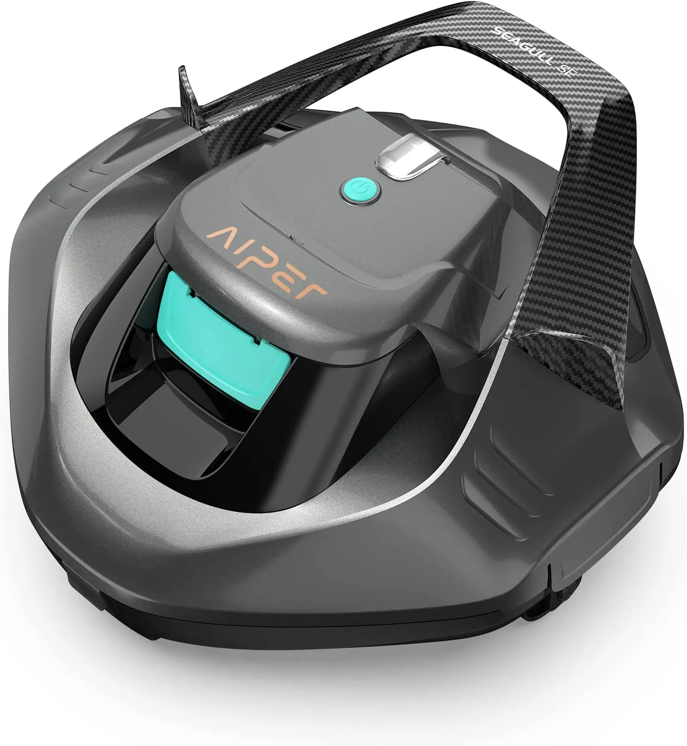 PoolMax™ Nettoyeur de piscine