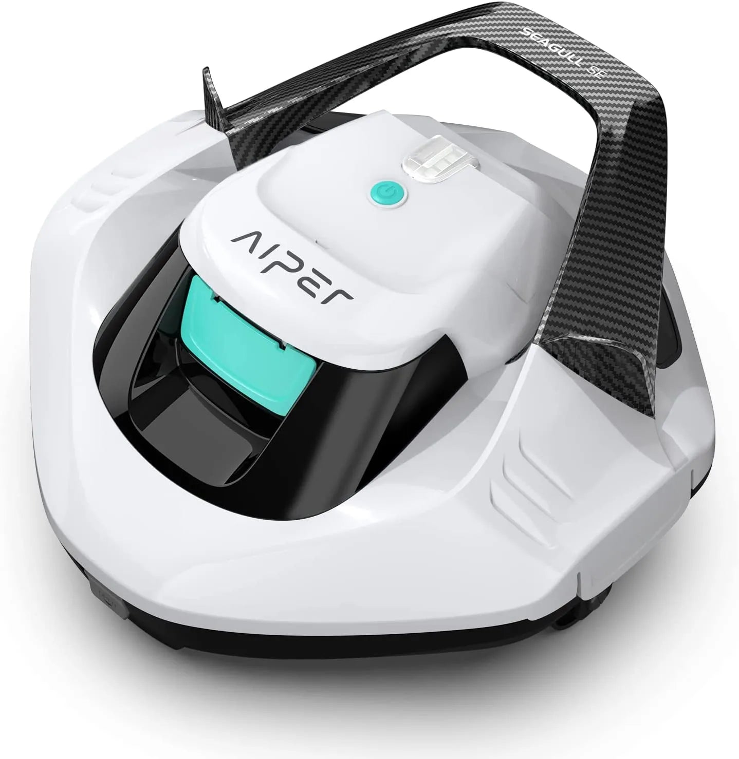 PoolMax™ Nettoyeur de piscine